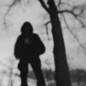 DANNY TOWERS [Explicit]