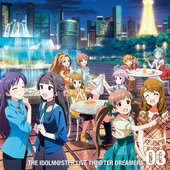 THE IDOLM@STER LIVE THE@TER DREAMERS 03.jpg