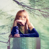 jiminah.png