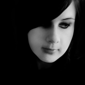 Avatar di Tears_Of_Pain