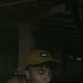 fearpaulo