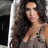 Eliane mahfouz 