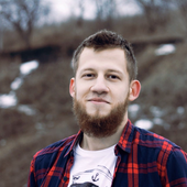 Avatar for Lekreal