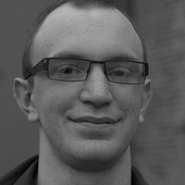 Avatar di tomwardill