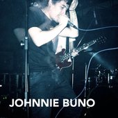 JOHNNIE BUNO