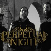 Perpetual Night 01-2017.jpg