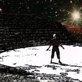 Relikt - In the midst of life ...