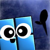 channels4_profile (14).jpg