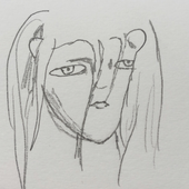 Joeboey09 的头像