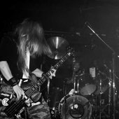 https://www.metal-archives.com/bands/Shikabane/3540350266/