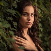 Mariona-Escoda-Web-J1-1024x1024.jpg