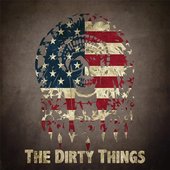 The Dirty Things