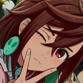 Avatar for janwiiee