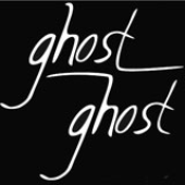 Avatar de ghostghostband