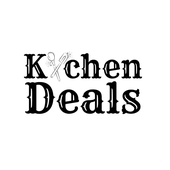 Avatar for prokitchendeals