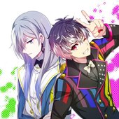 Re:vale