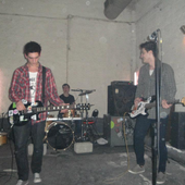 cropped for lastfm
