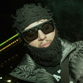 zayquavius 的头像