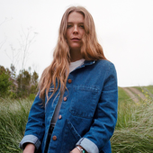 Maggie Rogers