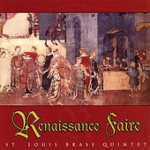 Renaissance Faire