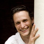 emmanuel-pelaprat.jpg