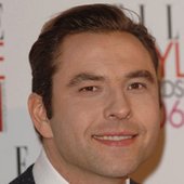 David-Walliams