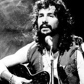 Cat Stevens_11.JPG