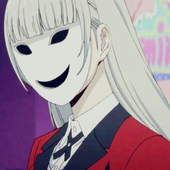 Avatar for fusedhydran