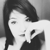Avatar for baldiinho