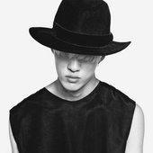 Zion.T