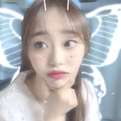 Avatar for m0n0chr3ci