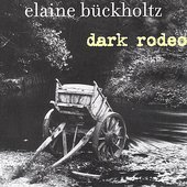 Dark Rodeo
