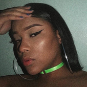 Screenshot_2019-06-08-02-38-08-1.png