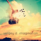 imagination