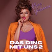Das Ding mit uns 2