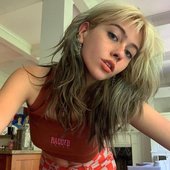 🤎🧡❤️‍🔥