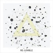 http://fuselab.bandcamp.com/album/re-jumble