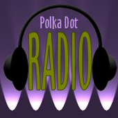 Avatar för polkadotradio