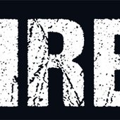 Three33 logo