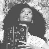 Mariella Santiago