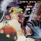 elton john.jpg