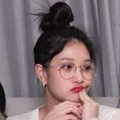 louwheeze 的头像