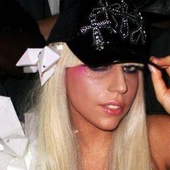 Avatar di willfm_