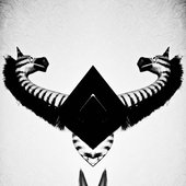 ZM