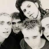 Super_B_italian-rock-band_promo_pix.jpg