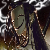 Avatar for hangji