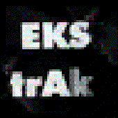 Avatar for ekstrak