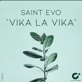 Vika La Vika