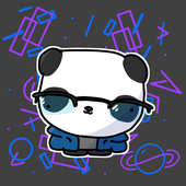 Avatar for pandaguy366