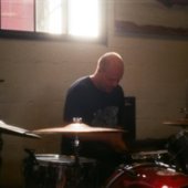 Some scattered shots from May and June, should really get back into posting photos since I have .jpg